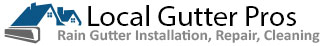 Laurel Bay Gutter Contractors